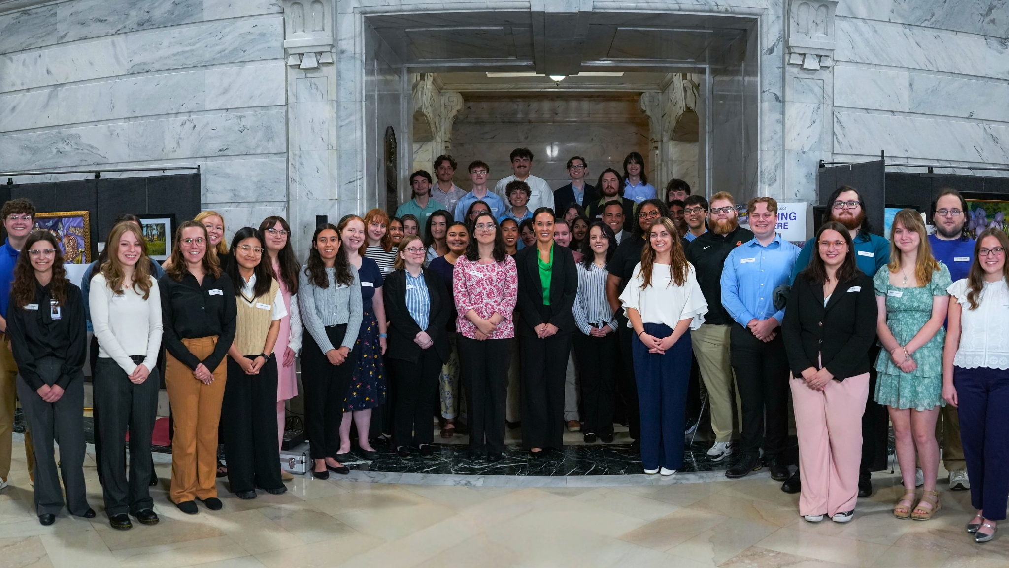 TKIP Group Picture with Lt. Governor Coleman.png
