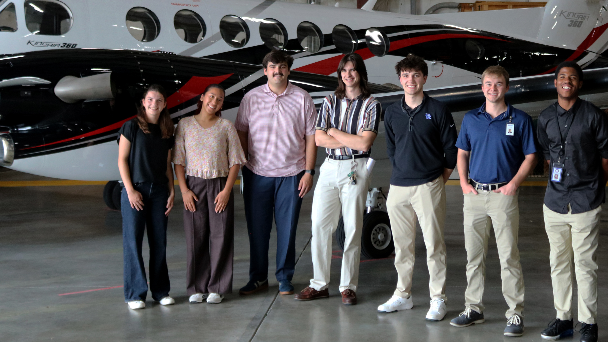 TKIP Plane Picture.png