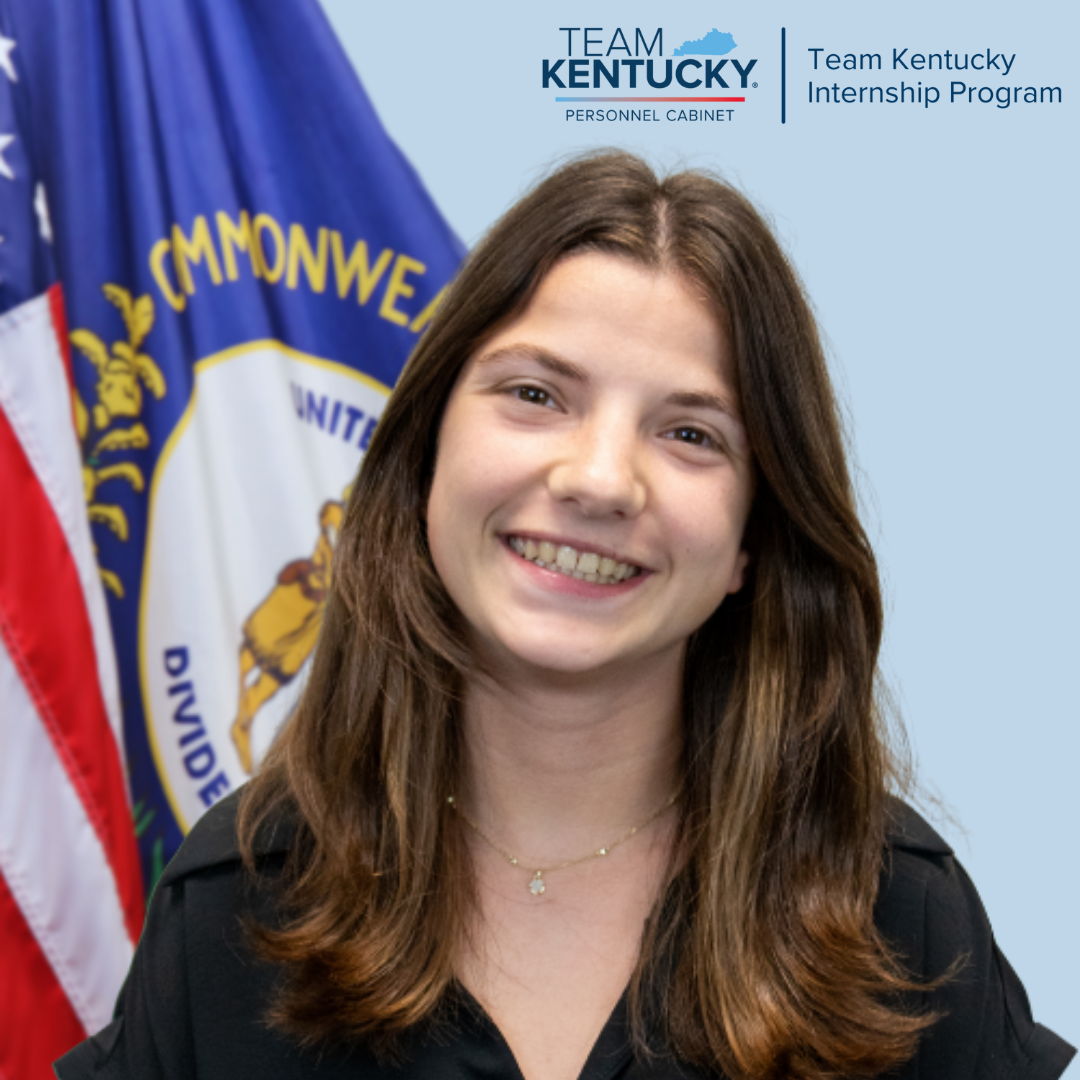 Picture of SSamantha.png