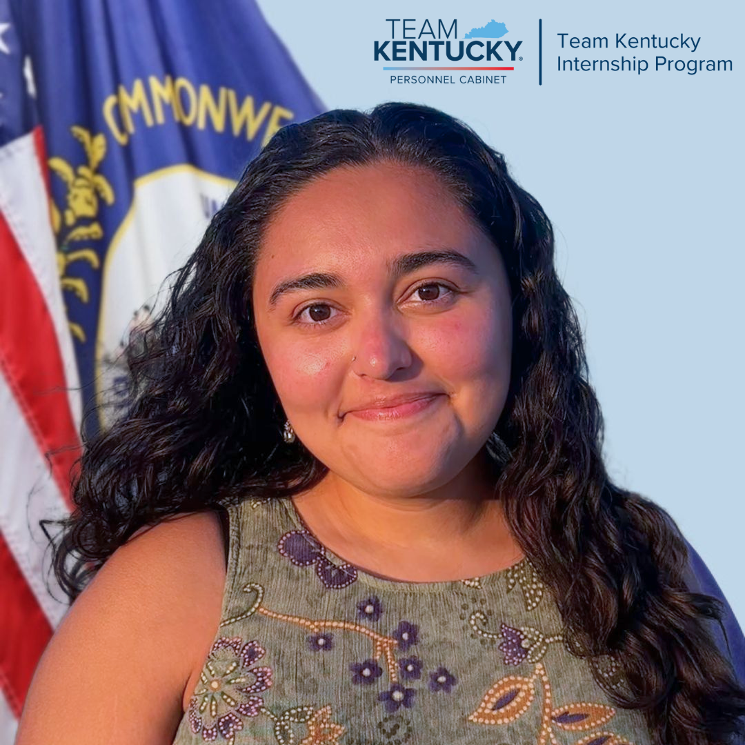 Picture of Soleila.png