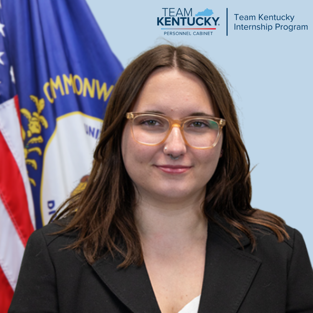 Picture of Vicky.png