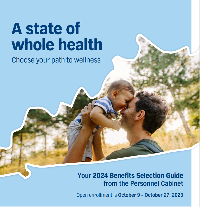 FSA v. HRA - Tools to manage out-of-pocket health costs - SchoolCare, NH  Health Benefit Plans